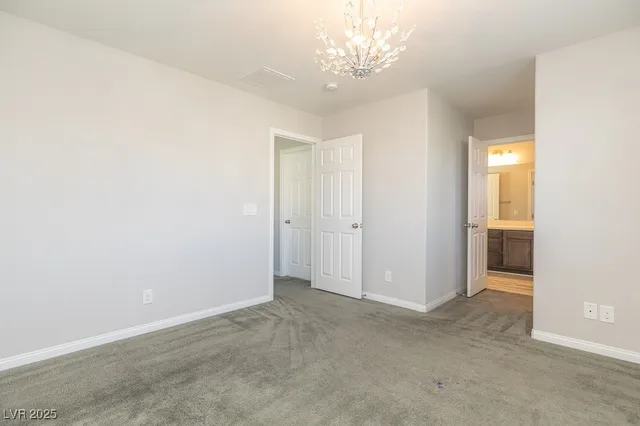 $2,500 | 6856 Pivot Point Street, Las Vegas, NV 89148