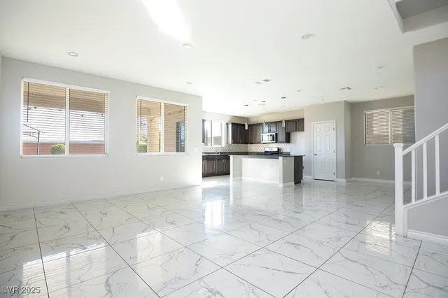 $2,500 | 6856 Pivot Point Street, Las Vegas, NV 89148