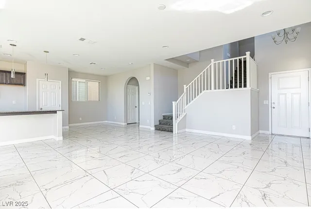 $2,500 | 6856 Pivot Point Street, Las Vegas, NV 89148