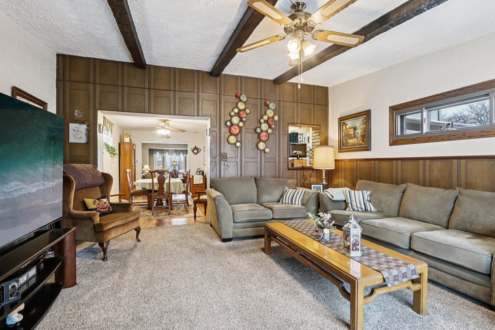 5740 South Monitor Avenue Chicago, IL 60638 - Photo 12 of 25