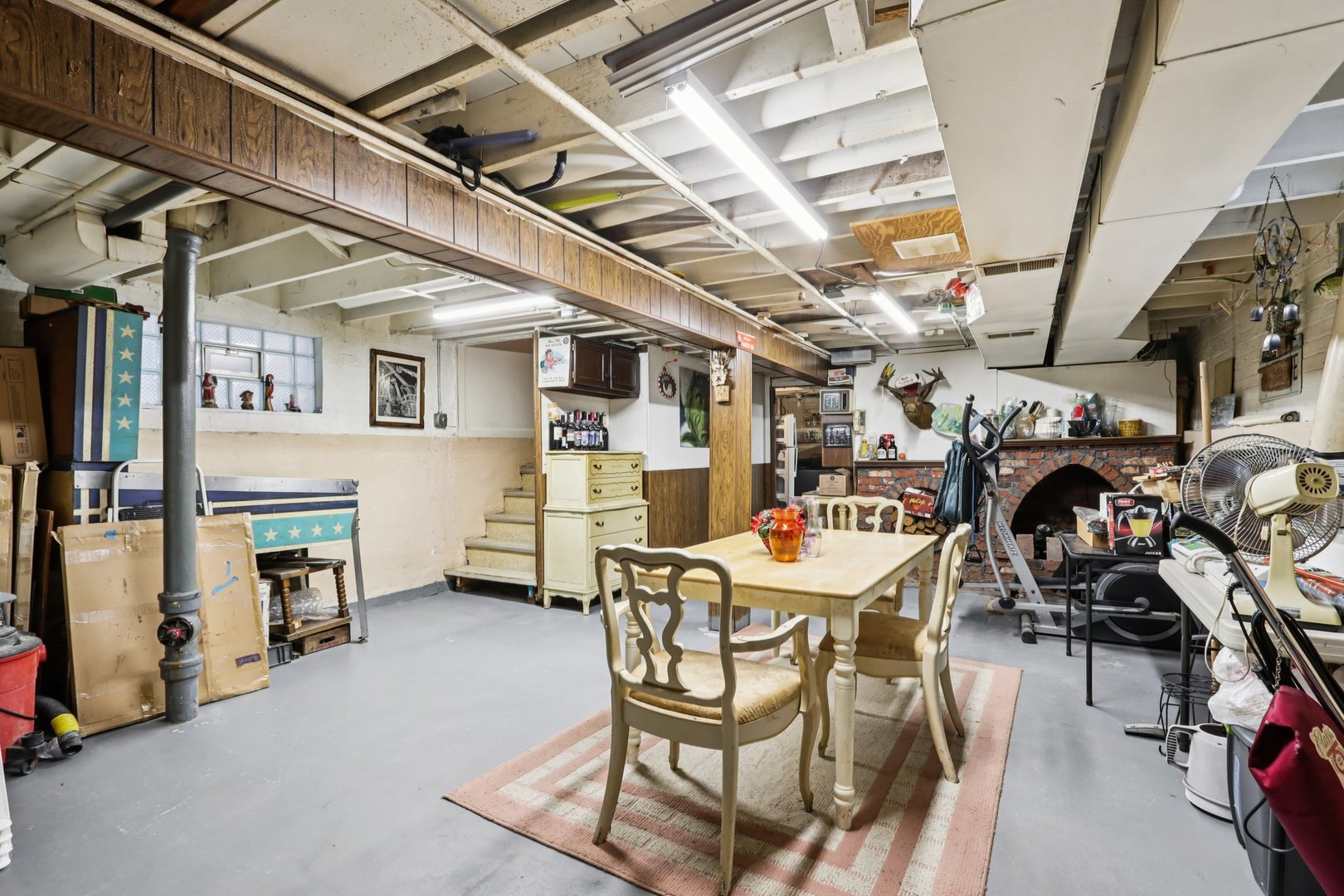 5740 South Monitor Avenue Chicago, IL 60638 - Photo 14 of 25