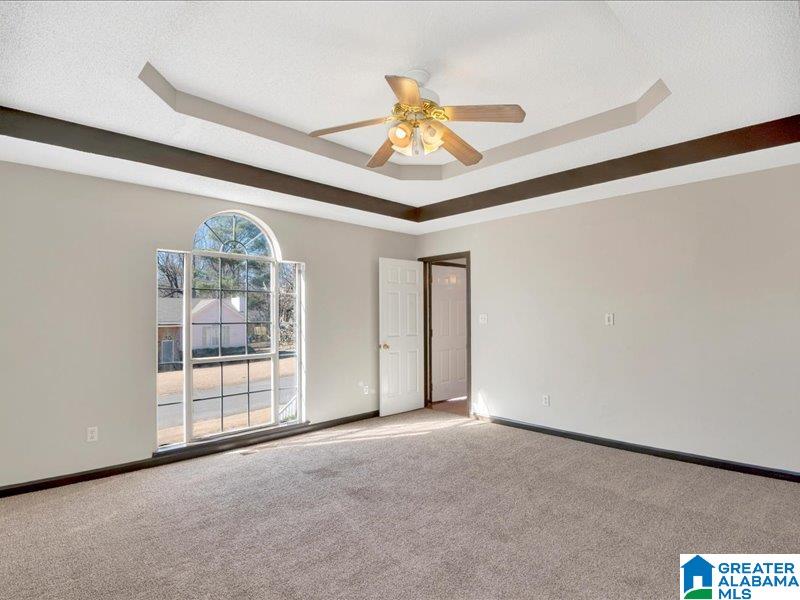 137 Elm Street Pleasant Grove, AL 35127 - Photo 7 of 19