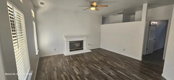 $2,400 | 1502 Goshen Avenue, Clovis, CA 93611