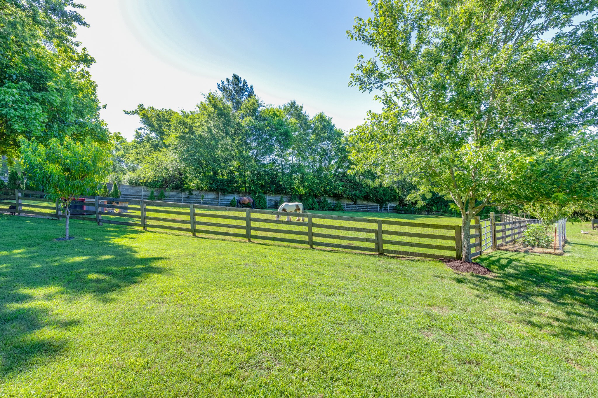 2726 McLemore Road Franklin, TN 37064 - Photo 31 of 43