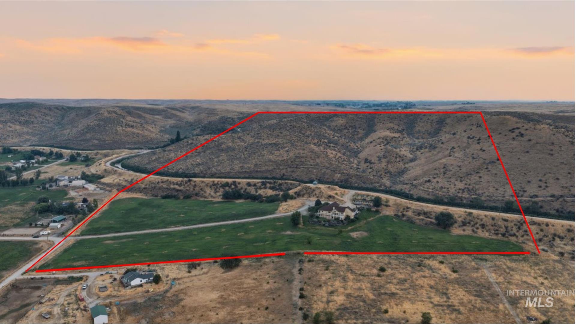 3640 Bishop Road Caldwell, ID 83607 - Photo 49 of 50 Gallery Image 49