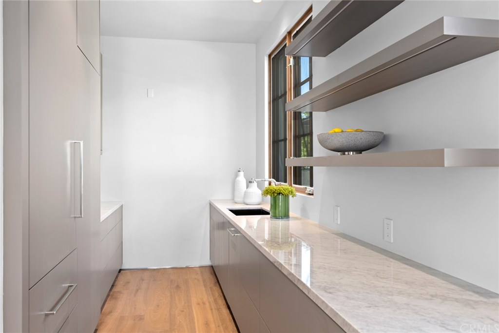 10 Waves End Newport Coast, CA 92657 - Photo 14 of 45