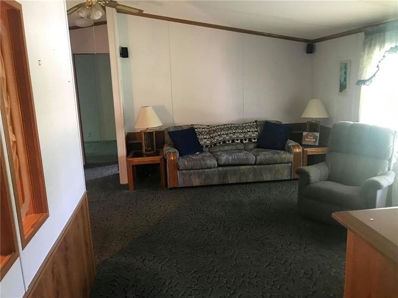 199 Pletcher Road White, PA 15490 - Photo 2 of 17