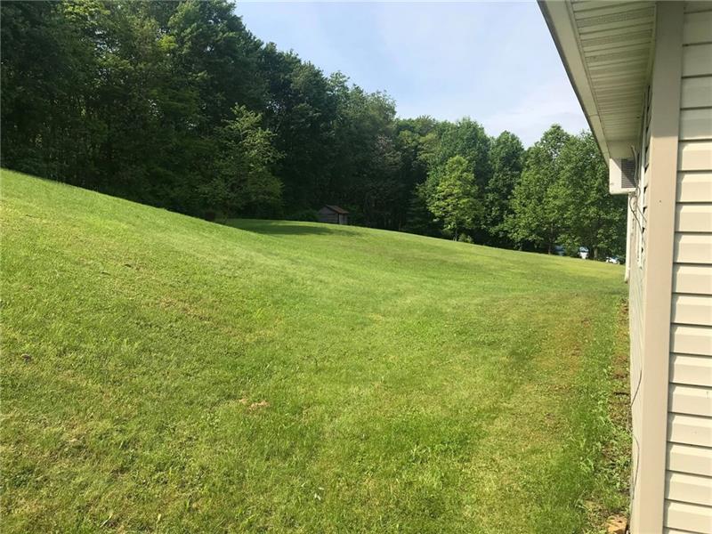 199 Pletcher Road White, PA 15490 - Photo 13 of 17