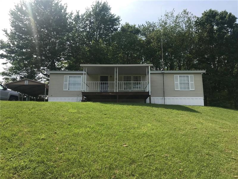 199 Pletcher Road White, PA 15490 - Photo 14 of 17