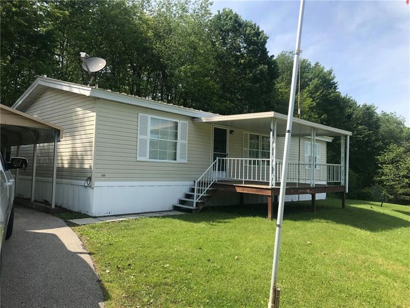 199 Pletcher Road White, PA 15490 - Photo 15 of 17
