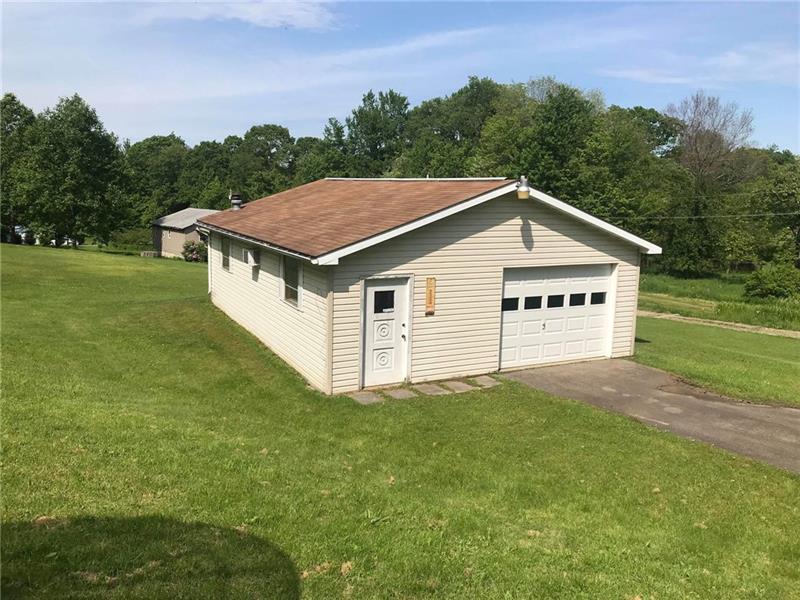 199 Pletcher Road White, PA 15490 - Photo 16 of 17