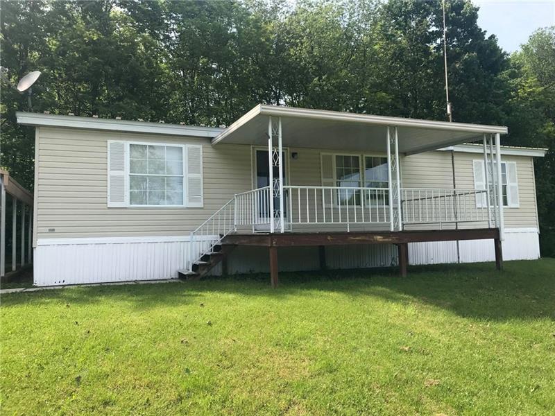 199 Pletcher Road White, PA 15490 - Photo 17 of 17