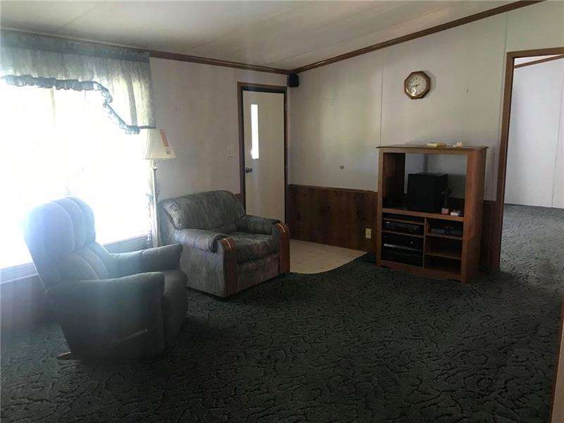 199 Pletcher Road White, PA 15490 - Photo 3 of 17