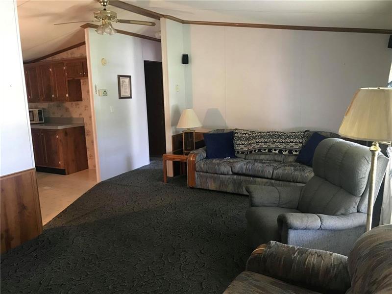 199 Pletcher Road White, PA 15490 - Photo 4 of 17