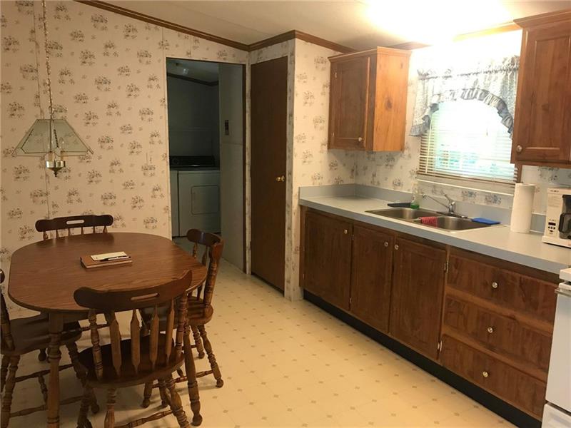 199 Pletcher Road White, PA 15490 - Photo 5 of 17