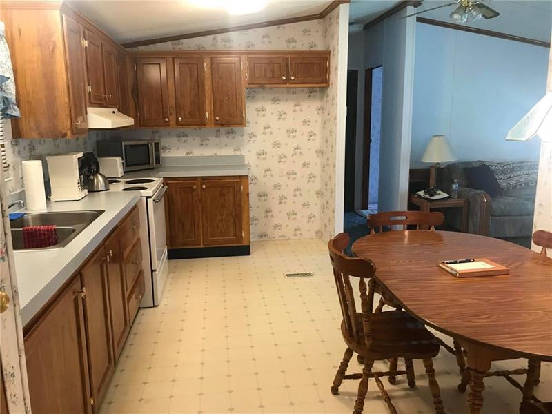 199 Pletcher Road White, PA 15490 - Photo 6 of 17