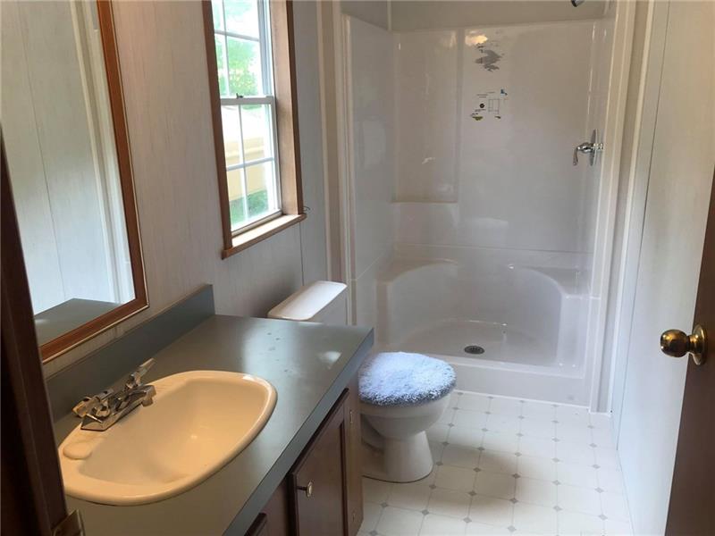199 Pletcher Road White, PA 15490 - Photo 8 of 17