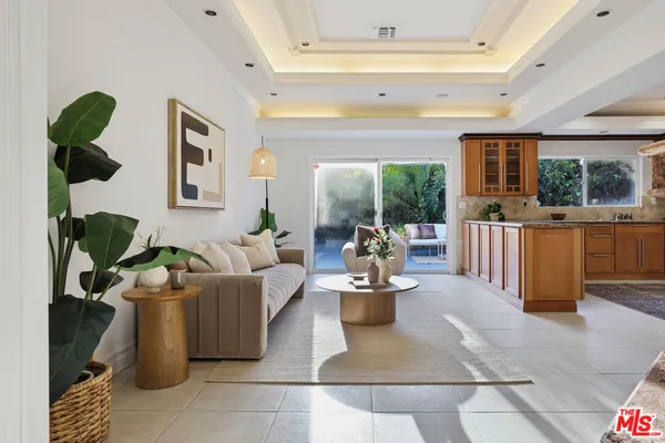 $1,695,000 | 1317 Sinaloa Drive, Glendale, CA 91207