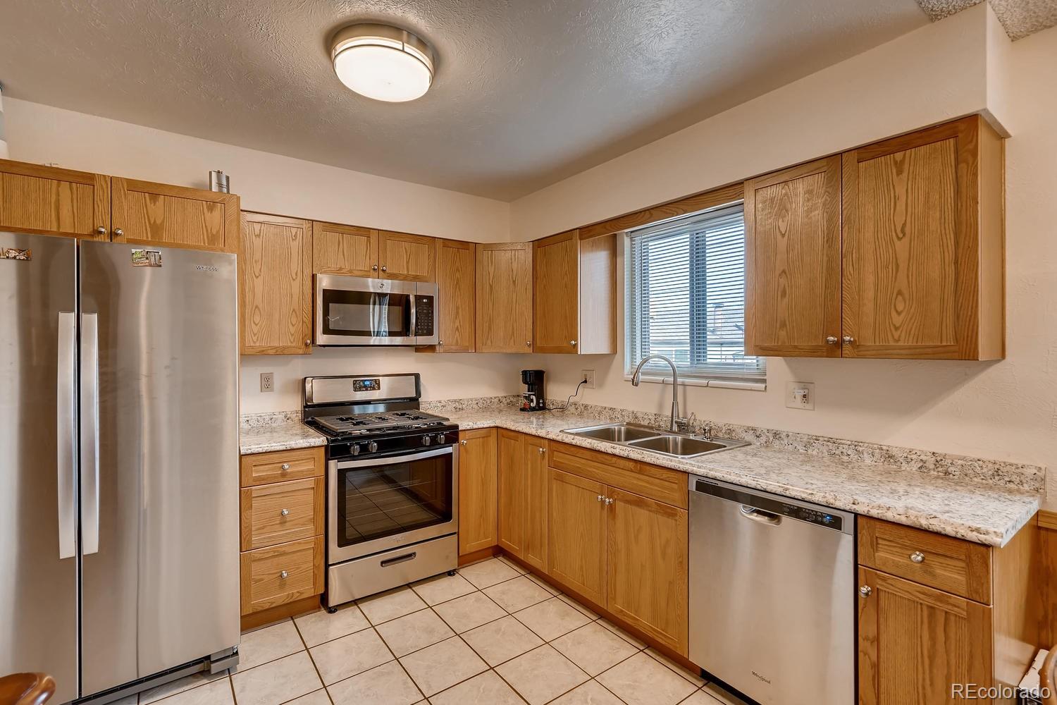 4720 Nelson Street Wheat Ridge, CO 80033 - Photo 11 of 28 Gallery Image 11