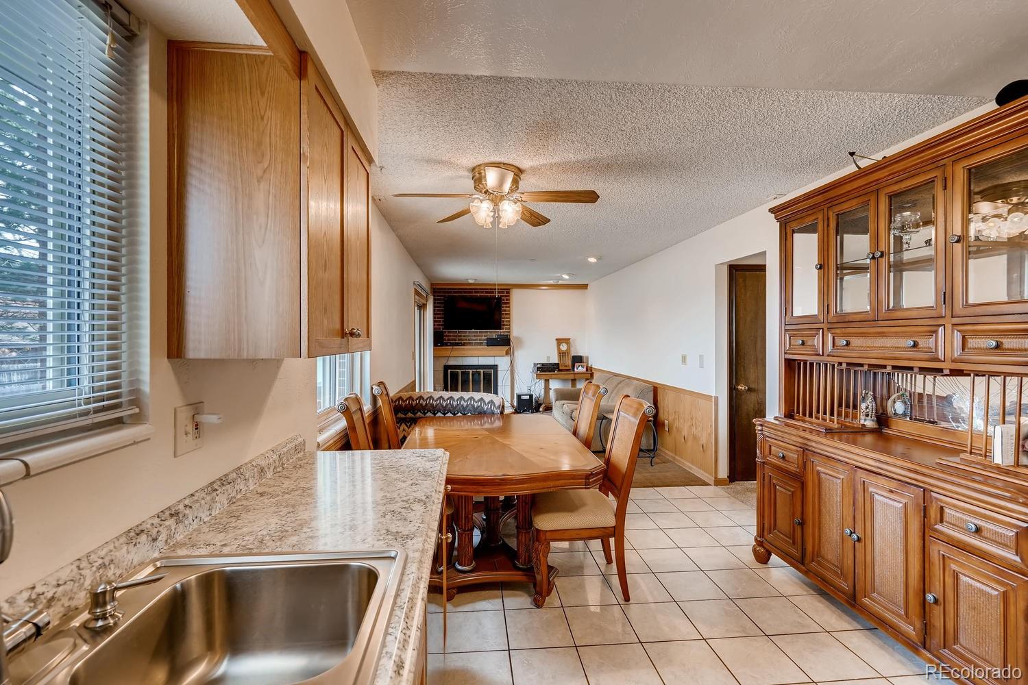 4720 Nelson Street Wheat Ridge, CO 80033 - Photo 13 of 28 Gallery Image 13