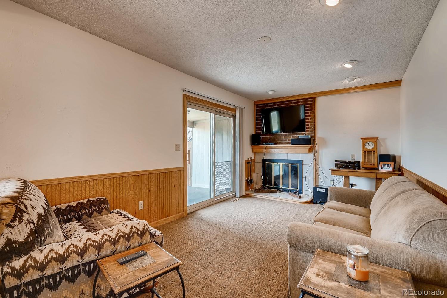 4720 Nelson Street Wheat Ridge, CO 80033 - Photo 15 of 28 Gallery Image 15