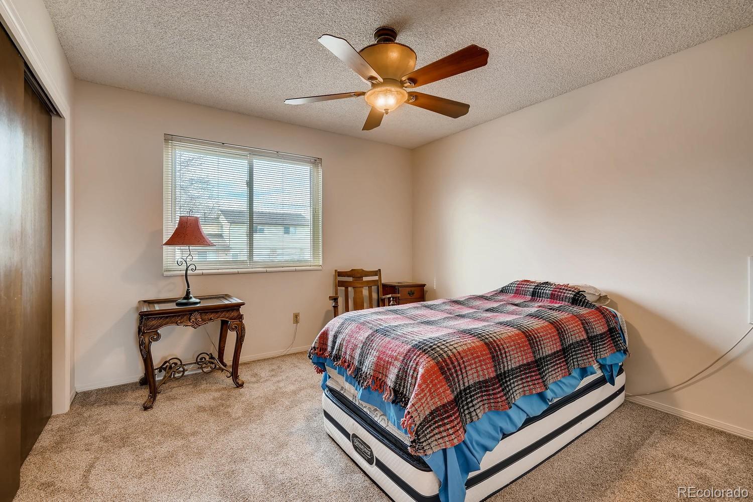 4720 Nelson Street Wheat Ridge, CO 80033 - Photo 17 of 28 Gallery Image 17