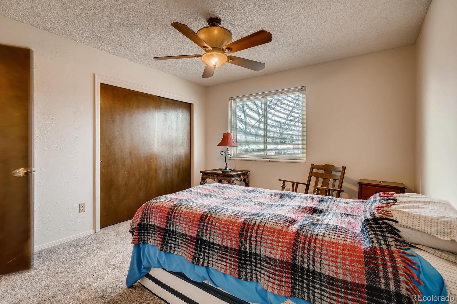 4720 Nelson Street Wheat Ridge, CO 80033 - Photo 19 of 28 Gallery Image 19