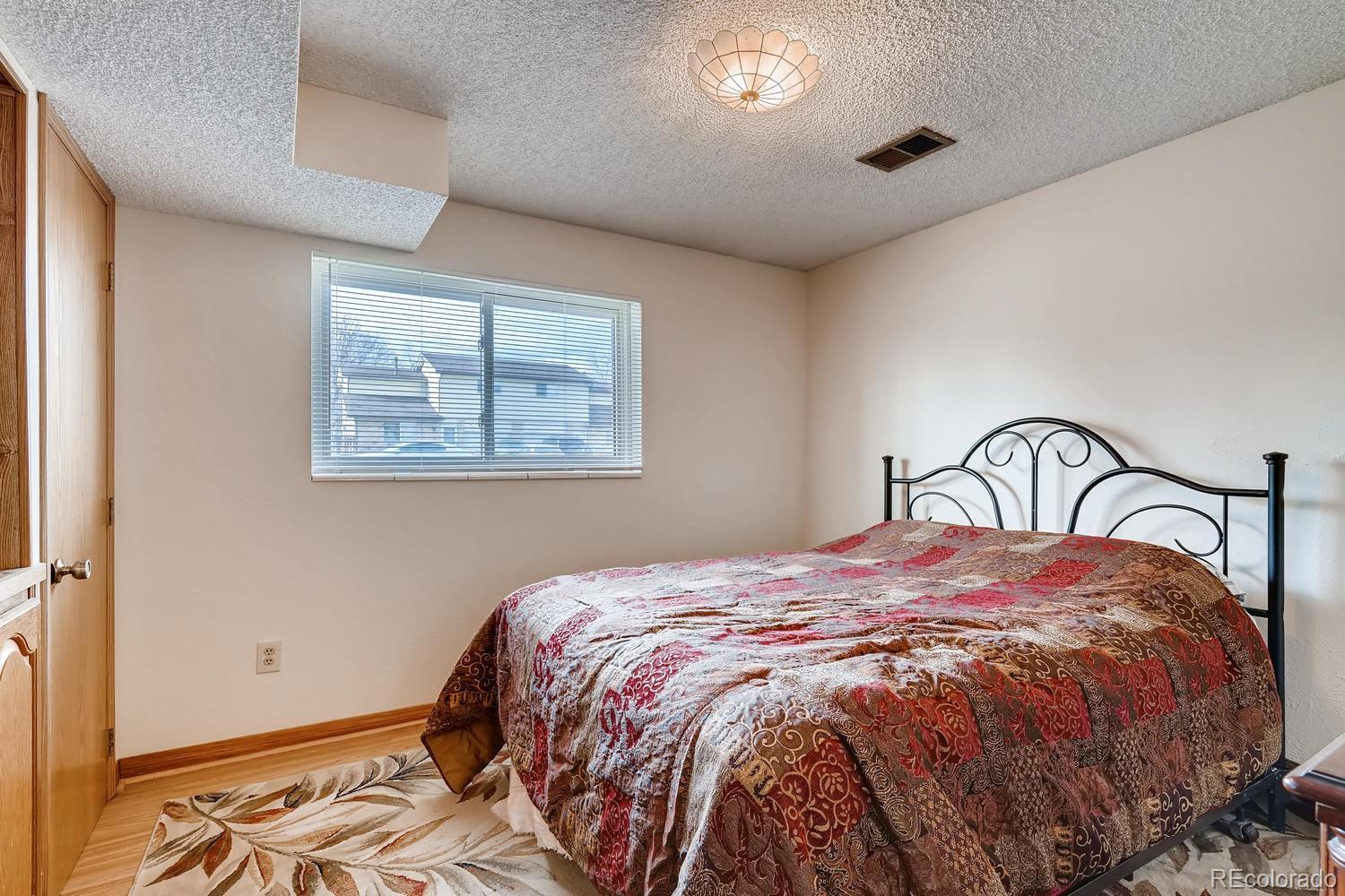 4720 Nelson Street Wheat Ridge, CO 80033 - Photo 22 of 28 Gallery Image 22