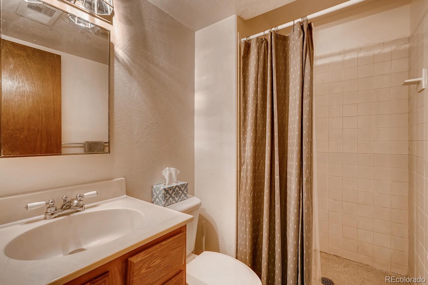 4720 Nelson Street Wheat Ridge, CO 80033 - Photo 23 of 28 Gallery Image 23