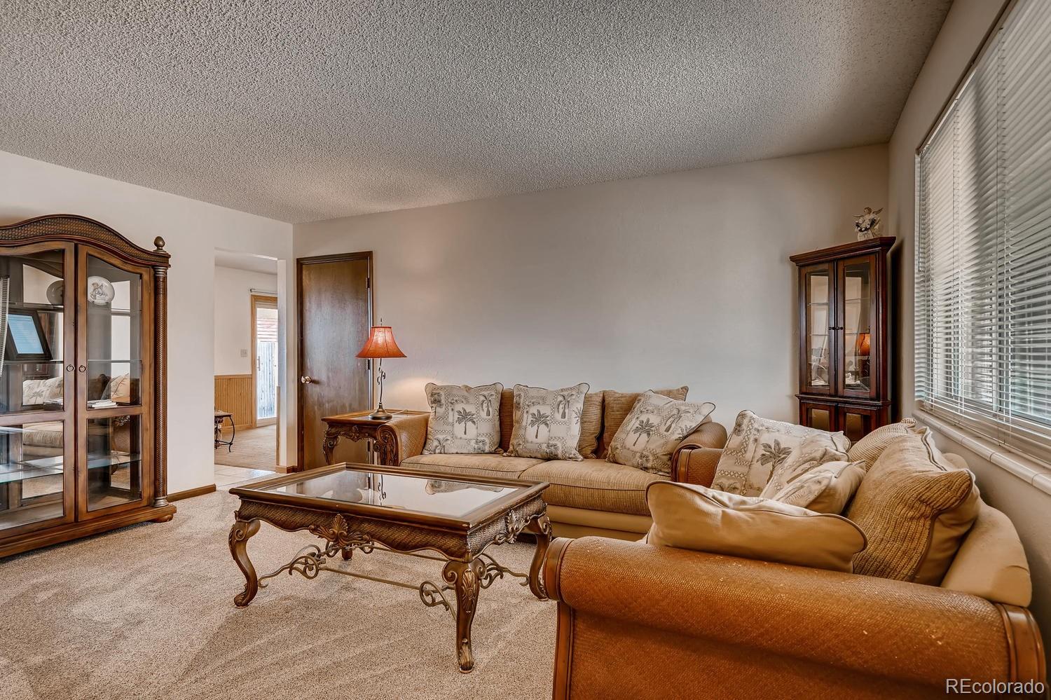 4720 Nelson Street Wheat Ridge, CO 80033 - Photo 5 of 28 Gallery Image 5