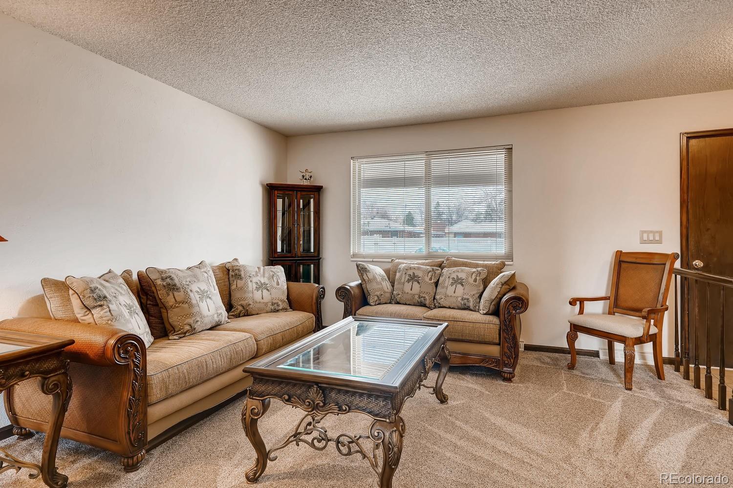 4720 Nelson Street Wheat Ridge, CO 80033 - Photo 6 of 28 Gallery Image 6