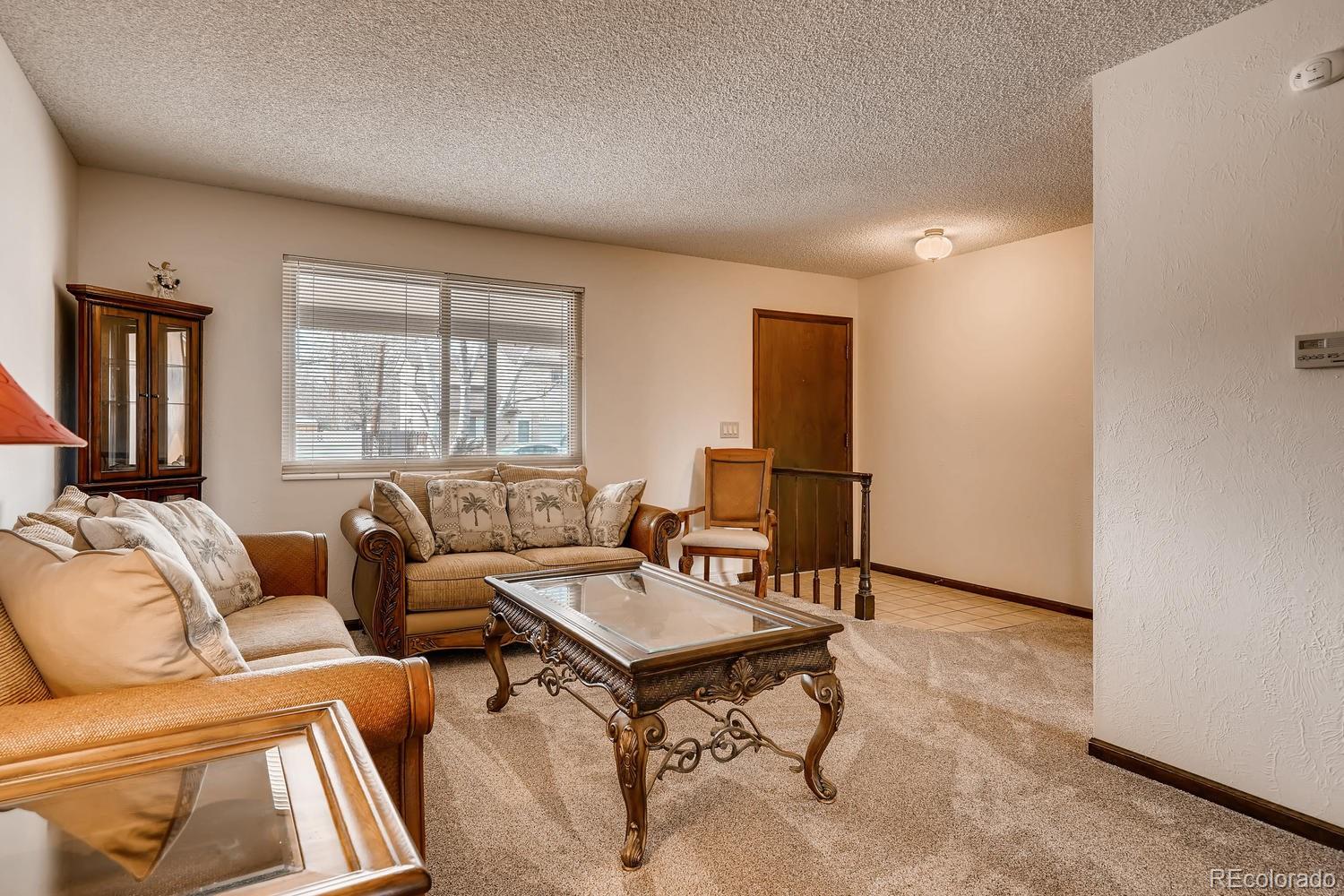 4720 Nelson Street Wheat Ridge, CO 80033 - Photo 7 of 28 Gallery Image 7