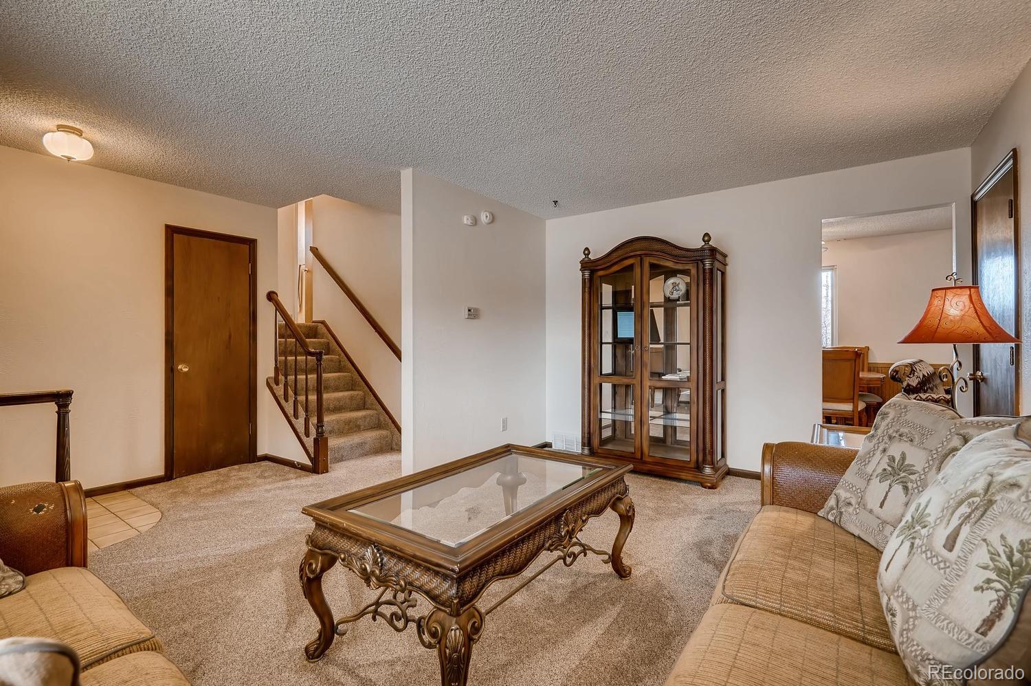 4720 Nelson Street Wheat Ridge, CO 80033 - Photo 8 of 28 Gallery Image 8
