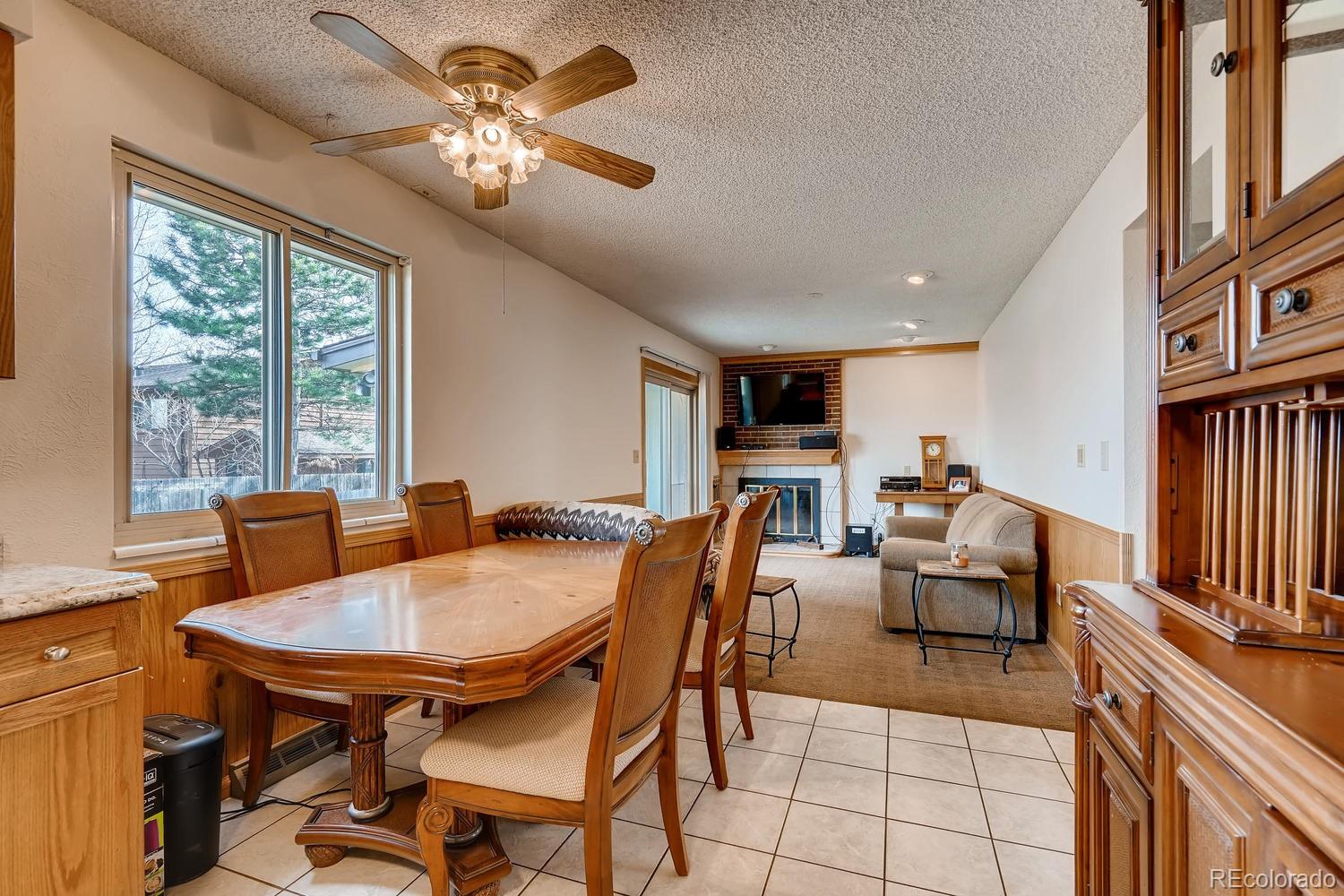 4720 Nelson Street Wheat Ridge, CO 80033 - Photo 10 of 28 Gallery Image 10