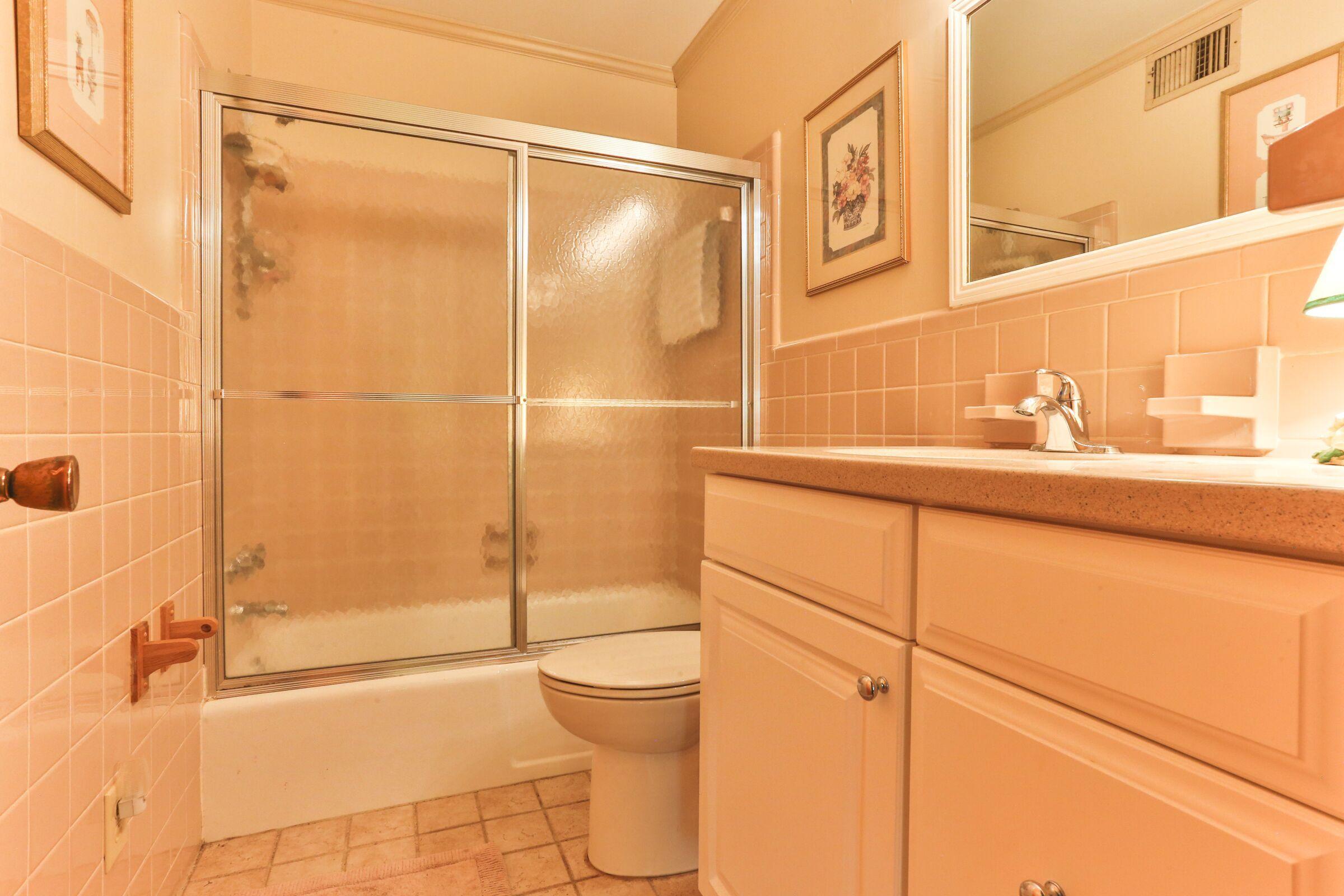 358 Ledbetter Road Rockingham, NC 28379 - Photo 20 of 48 19