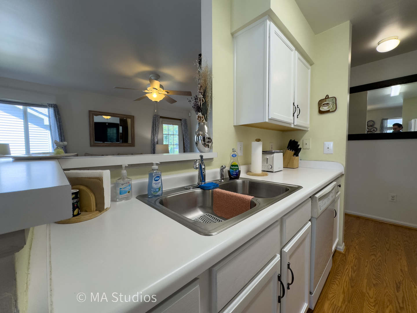 21730 Ivanhoe Trail Plainfield, IL 60544 - Photo 12 of 47