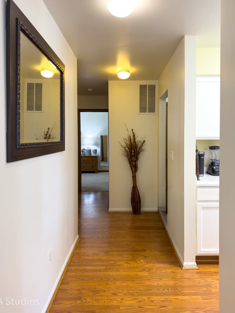 21730 Ivanhoe Trail Plainfield, IL 60544 - Photo 14 of 47