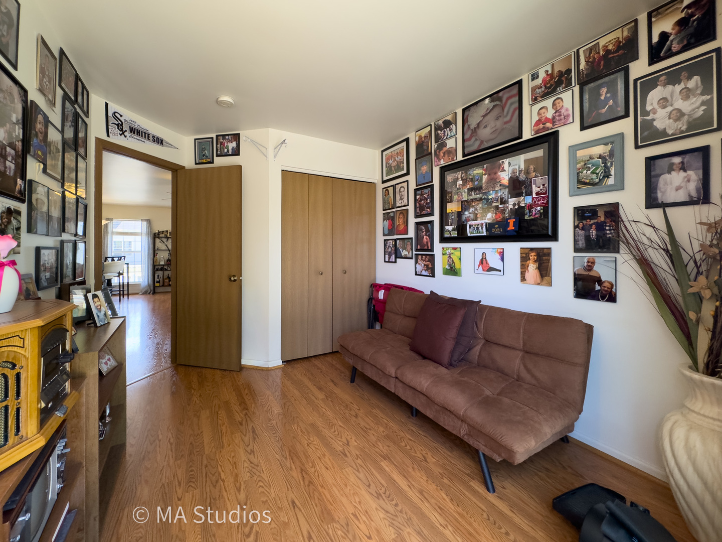 21730 Ivanhoe Trail Plainfield, IL 60544 - Photo 16 of 47