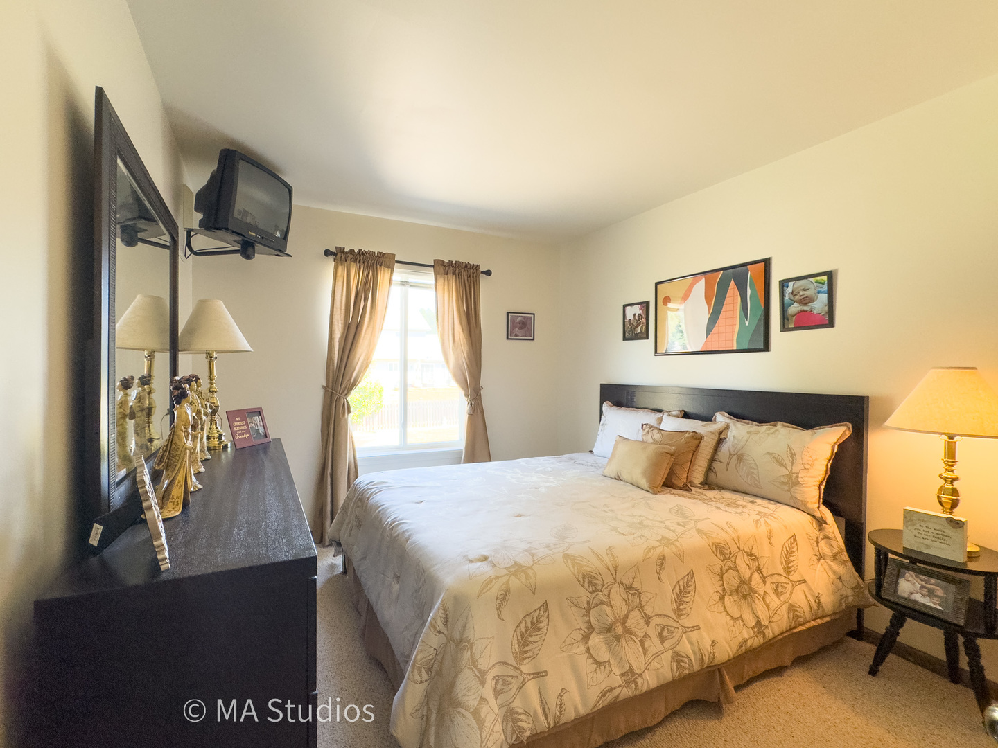 21730 Ivanhoe Trail Plainfield, IL 60544 - Photo 17 of 47