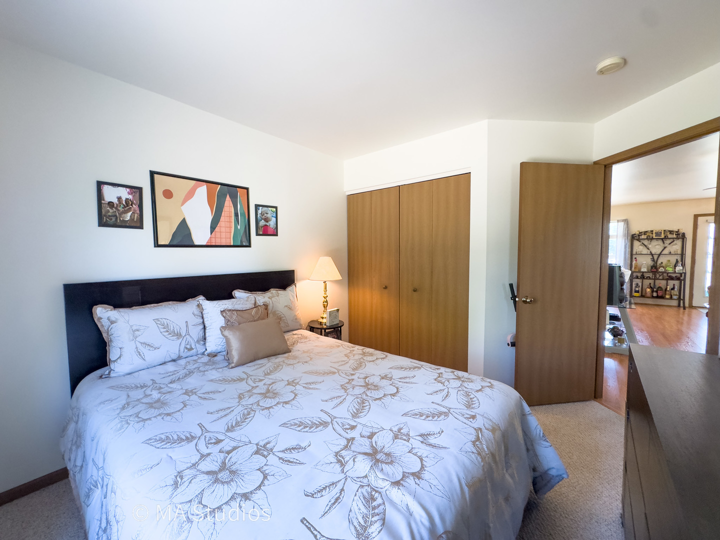 21730 Ivanhoe Trail Plainfield, IL 60544 - Photo 18 of 47