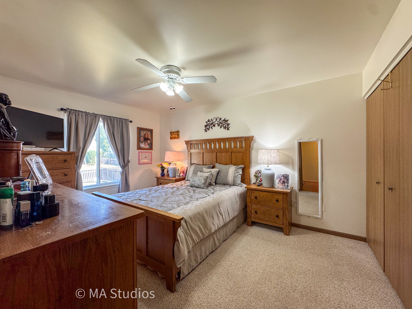 21730 Ivanhoe Trail Plainfield, IL 60544 - Photo 19 of 47