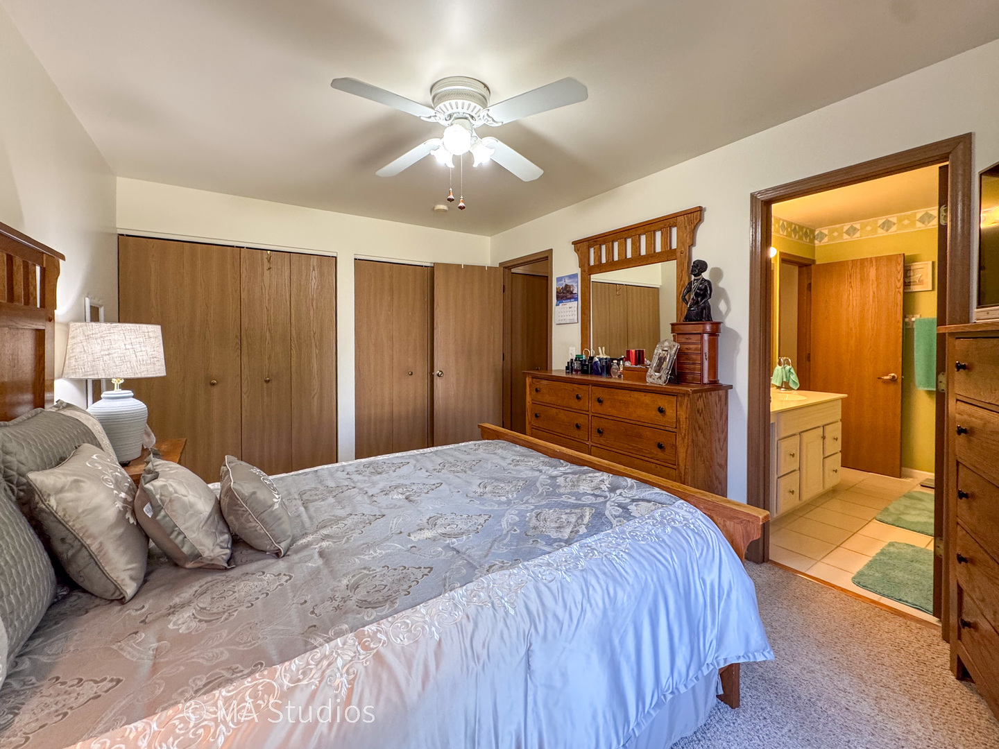 21730 Ivanhoe Trail Plainfield, IL 60544 - Photo 20 of 47