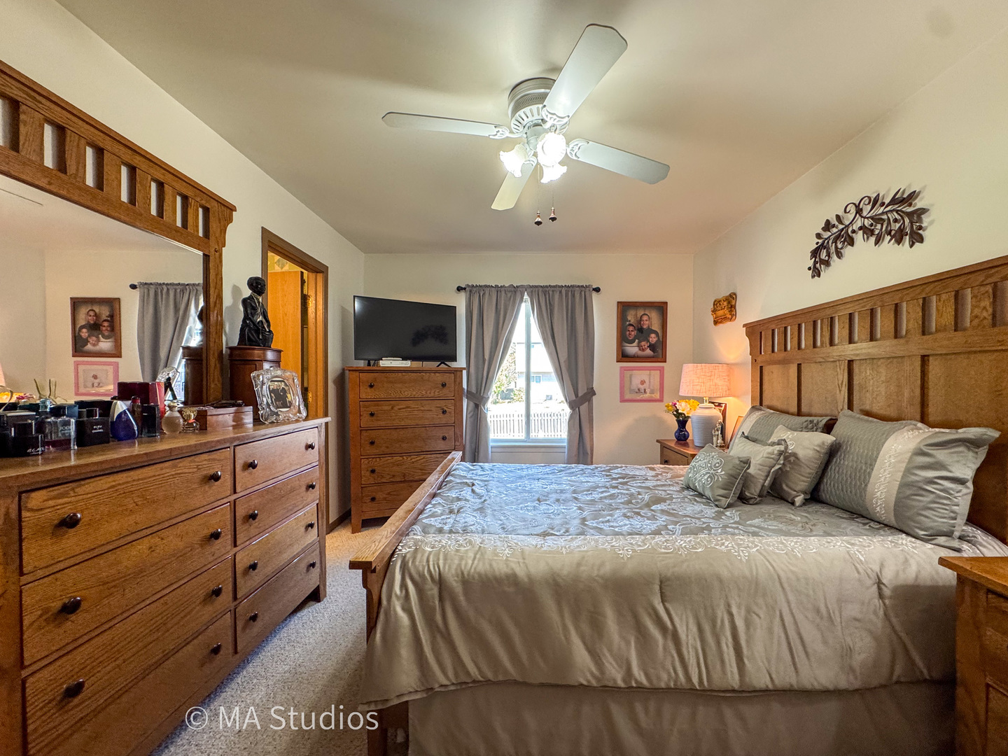 21730 Ivanhoe Trail Plainfield, IL 60544 - Photo 21 of 47