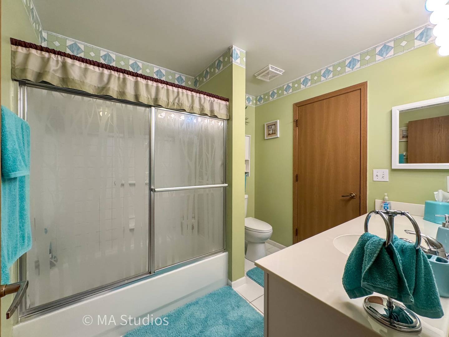 21730 Ivanhoe Trail Plainfield, IL 60544 - Photo 22 of 47