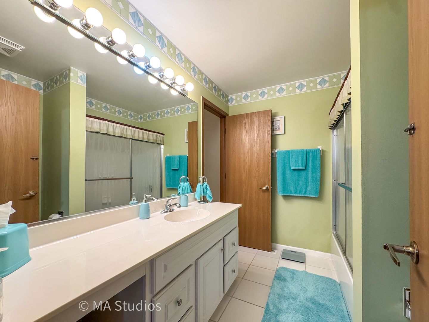 21730 Ivanhoe Trail Plainfield, IL 60544 - Photo 23 of 47