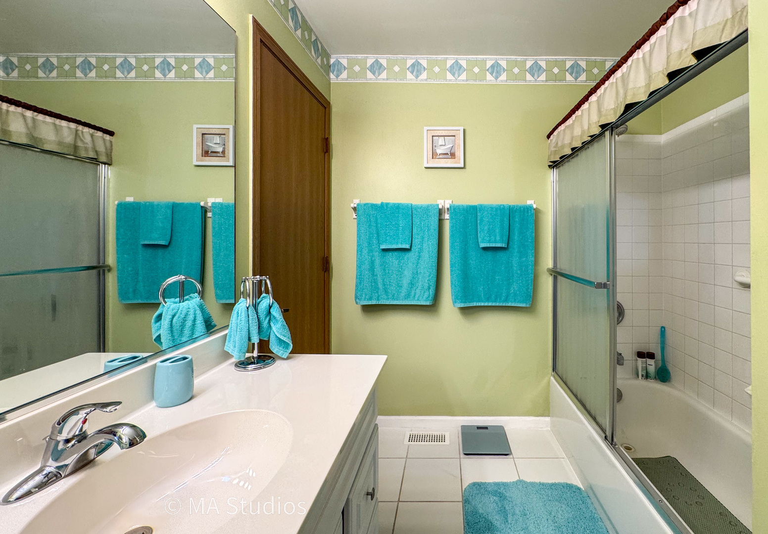 21730 Ivanhoe Trail Plainfield, IL 60544 - Photo 24 of 47