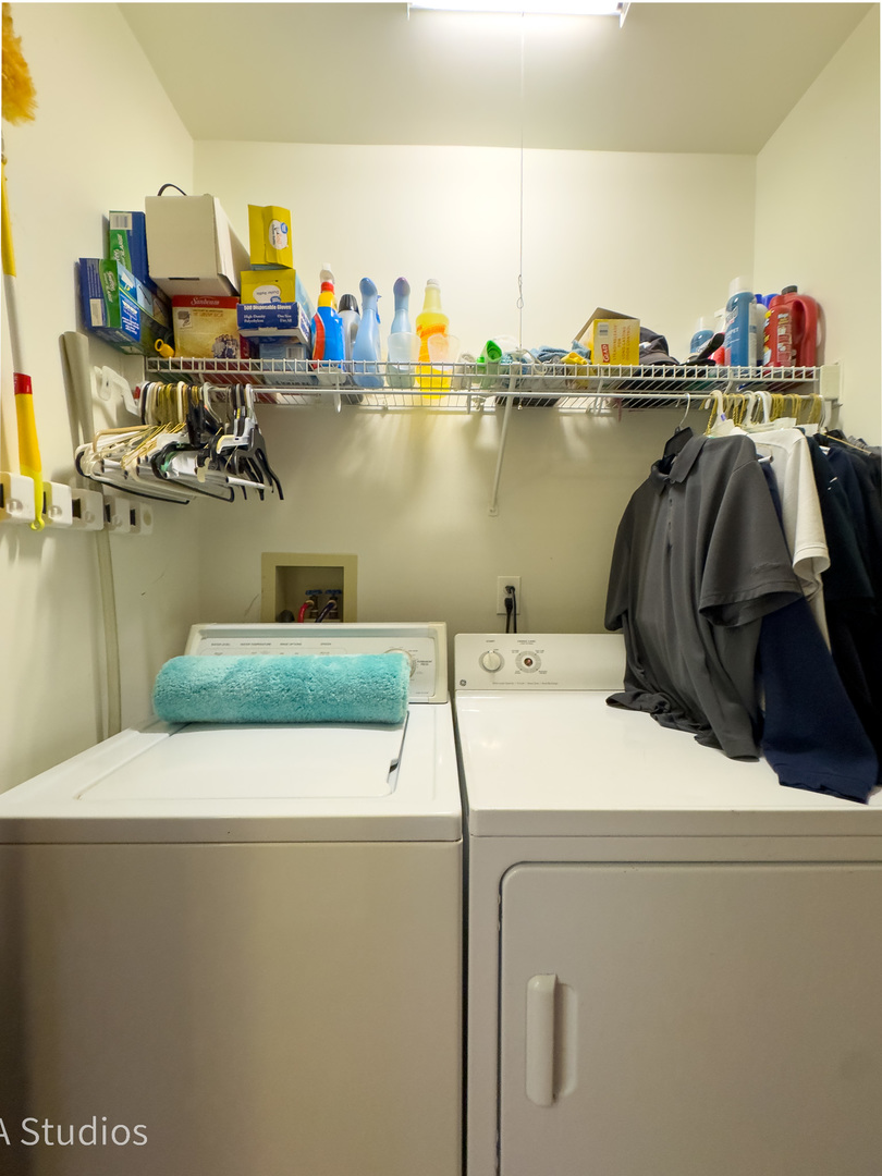 21730 Ivanhoe Trail Plainfield, IL 60544 - Photo 26 of 47