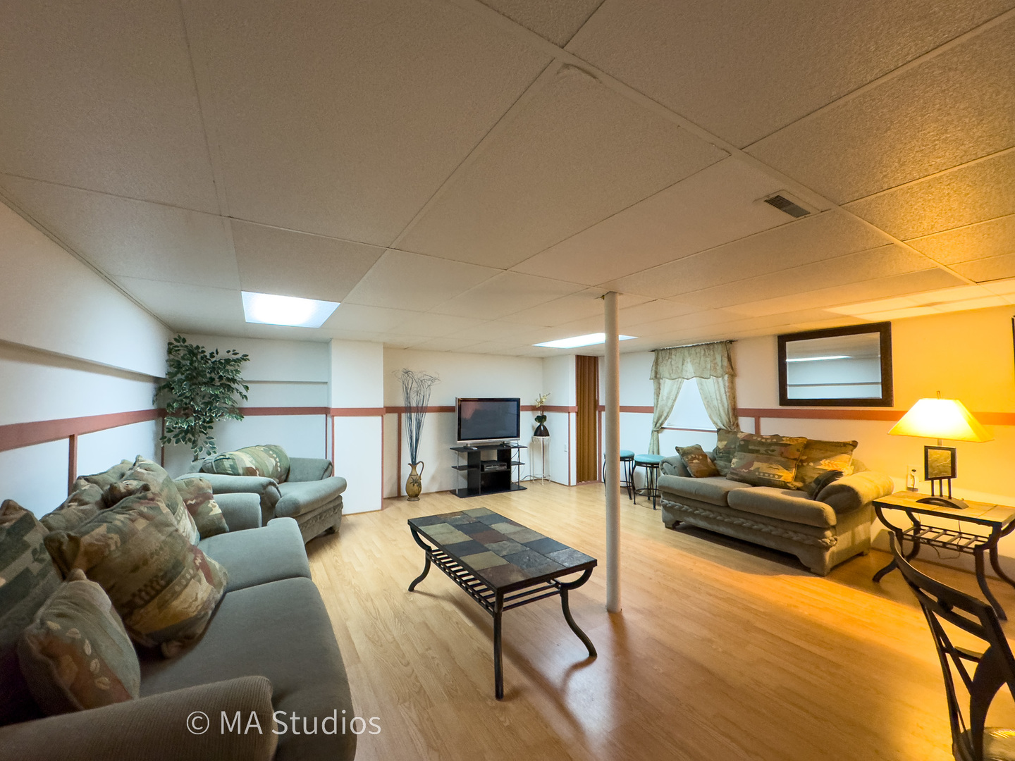 21730 Ivanhoe Trail Plainfield, IL 60544 - Photo 27 of 47