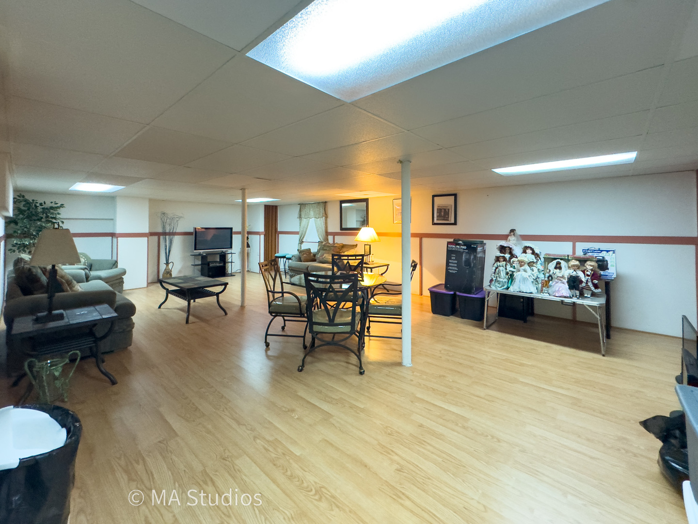 21730 Ivanhoe Trail Plainfield, IL 60544 - Photo 28 of 47