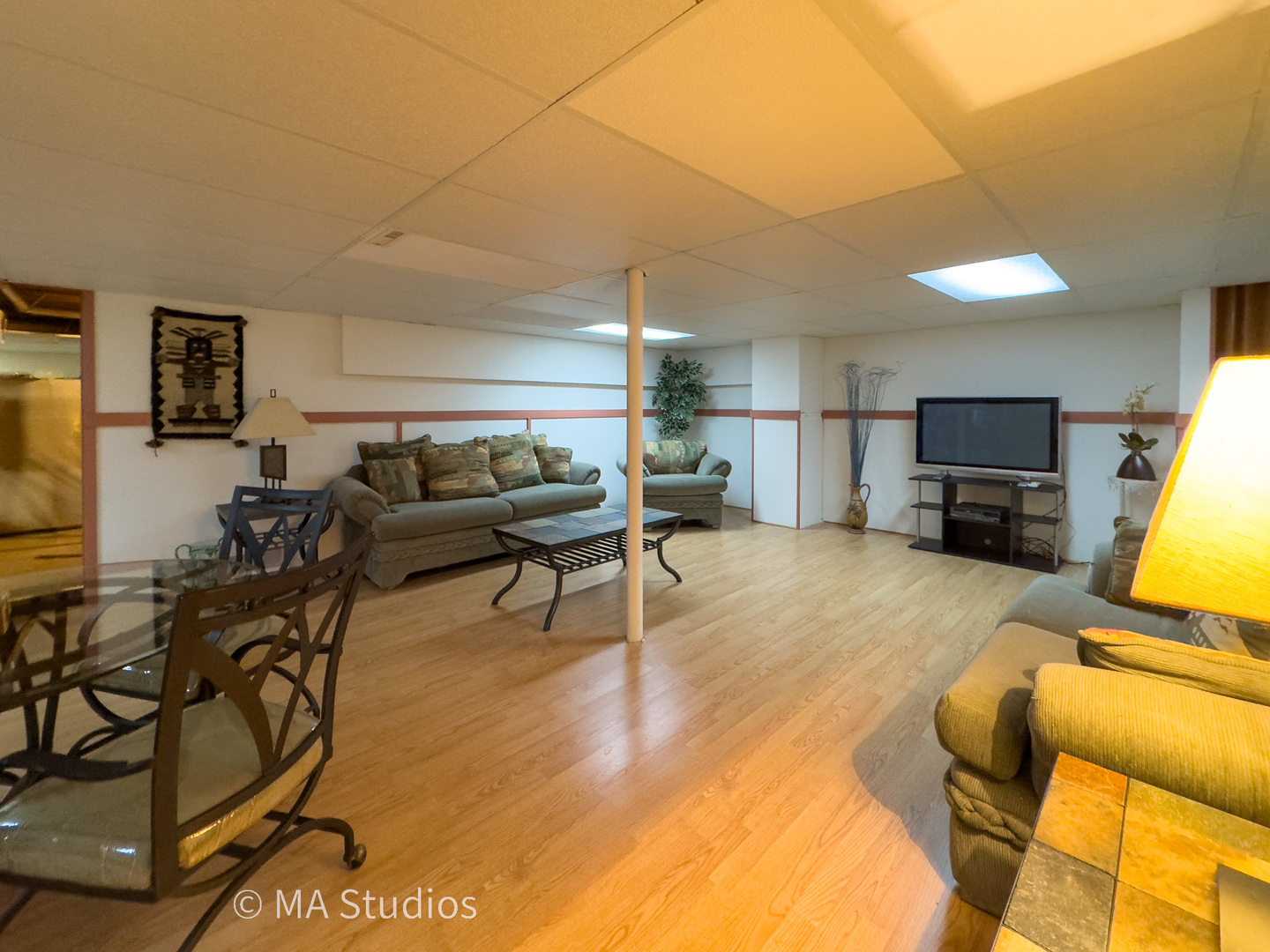 21730 Ivanhoe Trail Plainfield, IL 60544 - Photo 29 of 47